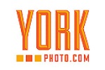 York Photo
