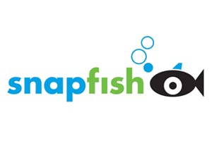 Snapfish uk