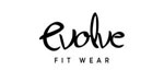 Evolve Fit Wear